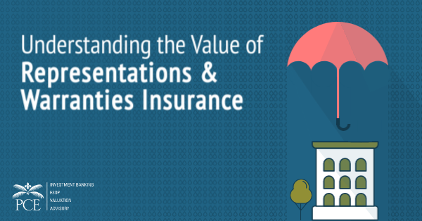 definition of representations insurance